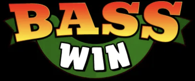 BassWin Casino logo